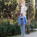  ,   , 58 ,   ,   