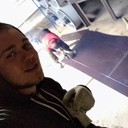 ���������� ������, ���� ������� ������, 28 ���, ������������ ��� ������, ����� � ���������, c�������� ���������, ���������