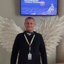 ���������� �����������, ���� ������� ��������, 40 ���, ������������ ��� ������, ����� � ���������, ���������