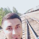 ���������� ������, ���� ������� FIRDAVS, 31 ���, ������������ ��� ������, ����� � ���������