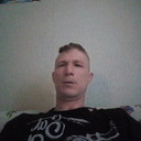   ,   , 48 ,  