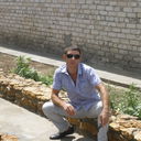  ,   Alex, 45 ,   ,   , c 