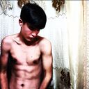  ,   , 20 ,   ,   , c 