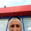 ���������� ������, ���� ������� �����, 50 ���, ������������ ��� ������, ����� � ���������, c�������� ���������