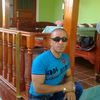  ,   927211118, 52 ,   ,   , c 