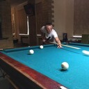 ���������� ������ ��������, ���� ������� ���������, 52 ����, ������������ ��� ����� � ���������, c�������� ���������