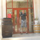 ���������� ������, ���� ������� ������, 45 ���, ������������ ��� ������, ����� � ���������, c�������� ���������