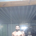 ���������� ���������� �����, ���� ������� �����, 40 ���, ������������ ��� ������, ����� � ���������, c�������� ���������