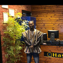  Holborn,   Abdul, 29 ,   ,   