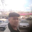 ,   , 62 ,   ,   , c 