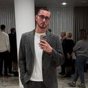  Southwark,   , 32 ,   ,   