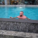  ,   Hello, 40 ,   , 