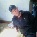  ,   Vasily, 50 ,     , 