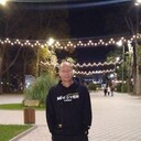  ,   , 50 ,     , c 