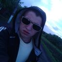 ���������� ��������, ���� ������� ������, 29 ���, ������������ ��� ������, ����� � ���������, c�������� ���������, ���������