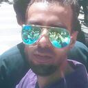  Algiers,   , 33 ,     , c 