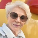  ,   , 75 ,   c , 