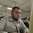 ���������� ������, ���� ������� �����, 28 ���, ������������ ��� ������, ����� � ���������, c�������� ���������