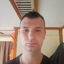   ,   , 23 ,   ,   , c , 