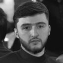 ���������� ��������, ���� ������� ����, 26 ���, ������������ ��� ������, ����� � ���������, c�������� ���������, ���������