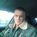 ���������� ���������, ���� ������� ������, 51 ���, ������������ ��� ������, ����� � ���������