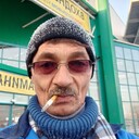  -,   , 55 ,   ,   