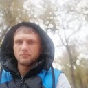 ���������� �����������, ���� ������� �������, 34 ����, ������������ ��� ������, ����� � ���������, c�������� ���������, ���������