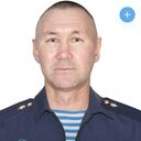 ���������� ���, ���� ������� ������, 52 ����, ������������ ��� c�������� ���������