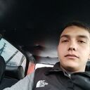 ���������� �����������, ���� ������� ������, 26 ���, ������������ ��� ������, ����� � ���������