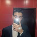  --,   , 21 ,   ,   , 