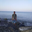 ���������� ������, ���� ������� ���, 40 ���, ������������ ��� ������, ����� � ���������