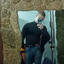 ���������� ������, ���� ����� ������, 21 ���, ������������ ��� ������, ����� � ���������