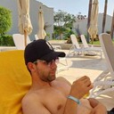 ,   , 34 ,  