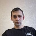 ���������� ���������, ���� ������� ������, 26 ���, ������������ ��� ������, ����� � ���������, c�������� ���������