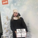  ,   , 44 ,     , 