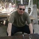 ���������� �������, ���� ������� Levani, 57 ���, ������������ 