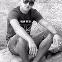  ,   Nukri, 35 ,   ,   , c 