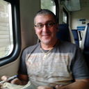  ,   , 56 ,   , 