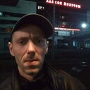 ���������� �����, ���� ������� �����, 42 ����, ������������ ��� ������, ����� � ���������