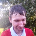  ,   , 35 ,     , c 