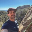 ���������� �����, ���� ������� ������, 37 ���, ������������ ��� ����� � ���������, c�������� ���������