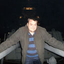  ,   , 50 ,   ,   , c 