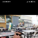  ,   Vel, 35 ,   ,   , c , 