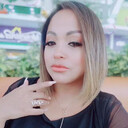  Muscat,   Mary, 32 ,   ,   , c 
