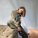 ���������� ������, ���� ������� �����, 24 ����, ������������ ��� ������, ����� � ���������