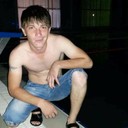  ,   Stas, 34 ,   ,   , c , 