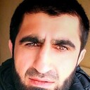 ���������� ���������, ���� ������� ����������, 36 ���, ������������ ��� ������, ����� � ���������, c�������� ���������, ���������