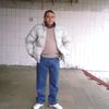  ,   Vladimir, 62 ,   