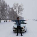 ���������� ������, ���� ������� ����, 38 ���, ������������ ��� ������, ����� � ���������