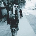  -,   , 33 ,   ,   , c 